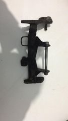ΒΑΣΗ ΚΙΝΗΤΗΡΑ APRILIA RS 50 MOTO PAPATSILEKAS