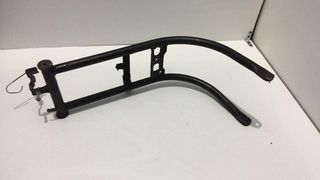 ΒΑΣΗ ΚΙΝΗΤΗΡΑ APRILIA RS 50 MOTO PAPATSILEKAS
