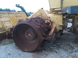 Μπουλντόζες Bomag 1999 BC 771RB-thumb-2