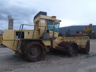 Μπουλντόζες Bomag 1999 BC 771RB-thumb-4