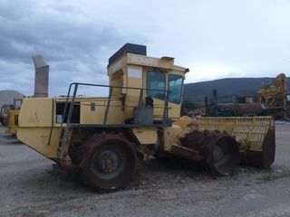 Μπουλντόζες Bomag 1999 BC 771RB-thumb-5