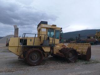Μπουλντόζες Bomag 1999 BC 771RB-thumb-6