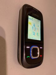 NOKIA 2680 SLIDE -thumb-1
