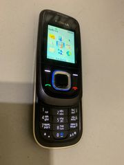 NOKIA 2680 SLIDE -thumb-2