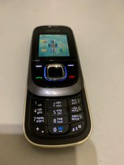 NOKIA 2680 SLIDE -thumb-4