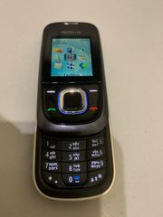 NOKIA 2680 SLIDE -thumb-5