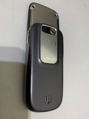 NOKIA 2680 SLIDE -thumb-6