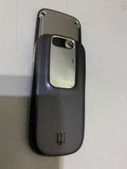 NOKIA 2680 SLIDE -thumb-7