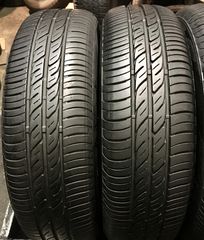 Firestone Multihawk 2, 175/65/15,  4 τεμάχια-thumb-1