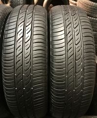 Firestone Multihawk 2, 175/65/15,  4 τεμάχια-thumb-2