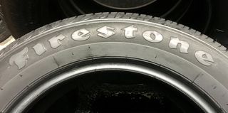 Firestone Multihawk 2, 175/65/15,  4 τεμάχια-thumb-3