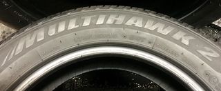 Firestone Multihawk 2, 175/65/15,  4 τεμάχια-thumb-4