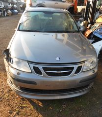 Σωλήνες Aircodition Saab 9-3 '03 Προσφορά.