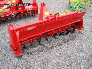 Tractor subsoilers '19 BOXER TL1800