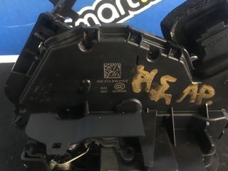 SEAT IBIZA 2018 ΠΙΣΩ ΑΡΙΣΤΕΡΗ ΚΛΕΙΔΑΡΙΑ 5TA839015E-thumb-1