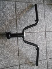 ΤΙΜΟΝΙ PEUGEOT ELYSEO 50