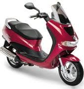 ΤΙΜΟΝΙ PEUGEOT ELYSEO 50-thumb-1