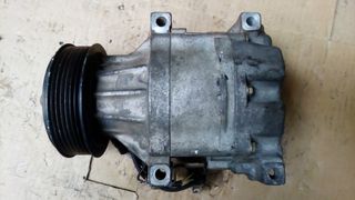 Κομπρεσέρ aircondition TOYOTA Corolla 