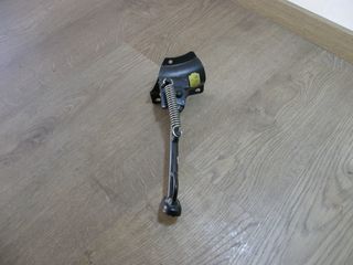 ΣΤΑΝΤ ΠΛΑΙΝΟ HONDA DIO AF35-thumb-1