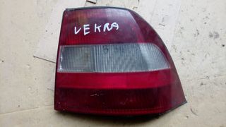 Φανός OPEL Vectra B πίσω δεξιός