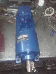 Μειωτηρες 0,55kw 110rpm -thumb-6
