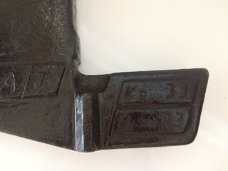 ΑΝΤΙΒΑΡΑ FIAT/FIATAGRI ΣΕΙΡΑ 90 33 kg-thumb-1
