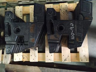 ΑΝΤΙΒΑΡΑ FIAT/FIATAGRI ΣΕΙΡΑ 90 33 kg-thumb-3