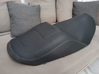 ΣΕΛΑ HONDA PANTHEON 125/150-thumb-1