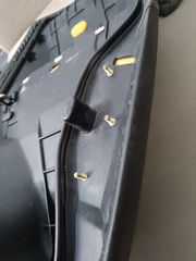 ΣΕΛΑ HONDA PANTHEON 125/150-thumb-3