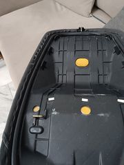ΣΕΛΑ HONDA PANTHEON 125/150-thumb-4