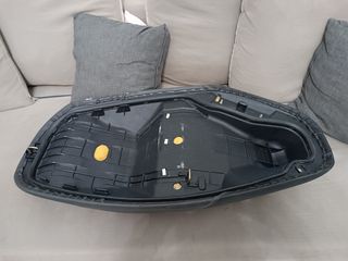 ΣΕΛΑ HONDA PANTHEON 125/150-thumb-5