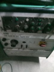 ΗΛΕΚΤΡΟΚΌΛΛΗΣΗ TIG-thumb-1
