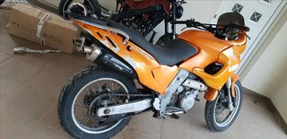 Aprilia pegaso 650cc-thumb-3