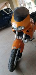 Aprilia pegaso 650cc-thumb-1