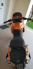 Aprilia pegaso 650cc-thumb-5