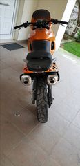 Aprilia pegaso 650cc-thumb-9