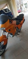 Aprilia pegaso 650cc-thumb-12