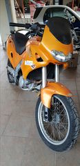 Aprilia pegaso 650cc-thumb-8