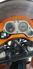 Aprilia pegaso 650cc-thumb-13