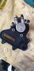 Aprilia pegaso 650cc-thumb-11