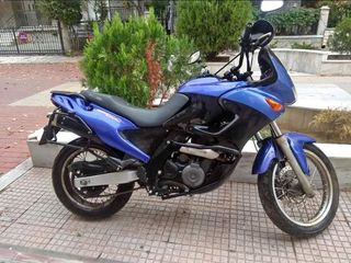 Aprilia pegaso 650cc-thumb-4