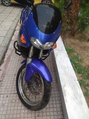 Aprilia pegaso 650cc-thumb-2