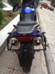 Aprilia pegaso 650cc-thumb-7