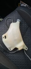 Aprilia pegaso 650cc-thumb-14