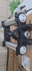 Aprilia pegaso 650cc-thumb-17