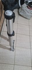 Aprilia pegaso 650cc-thumb-18