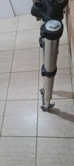 Aprilia pegaso 650cc-thumb-19