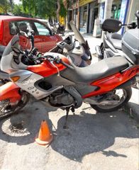 Aprilia pegaso 650cc-thumb-6