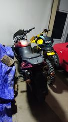 Aprilia pegaso 650cc-thumb-10