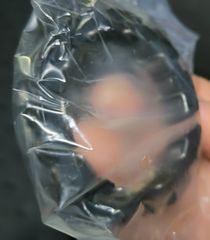 Aprilia pegaso 650cc-thumb-20